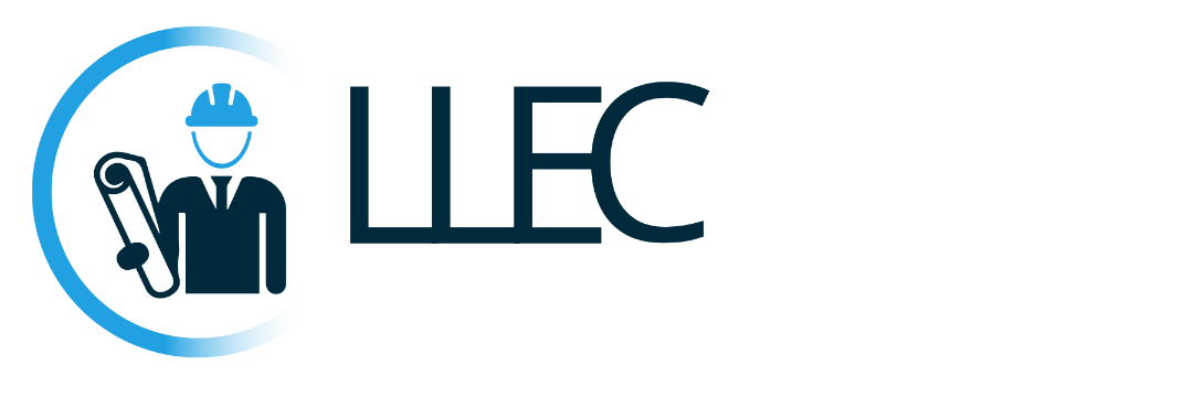 LLEC - Louis Lesage